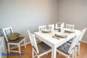 Apartamento Rural New Folch - Image 5