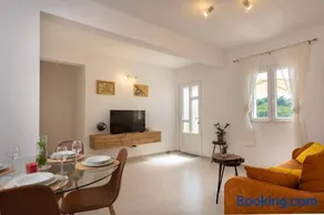 Apartments Laurea - Image 5