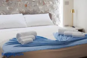 B&B Alba - Image 1