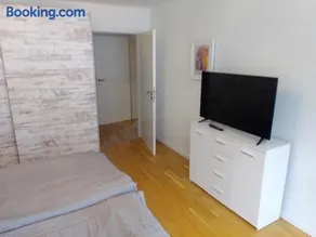 Sonnen-Apartment - Image 3