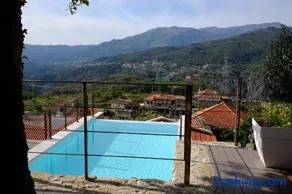 RH Casas de Campo Design - Image 1