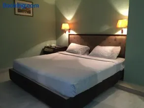 Hotel City Inn - Image 4