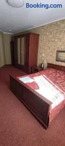 Hotel Premyer - Image 2