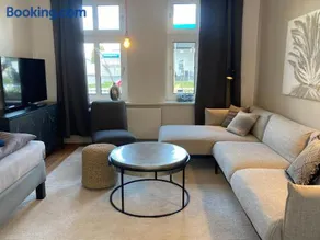 Altbauwohnung Mindo - Image 1