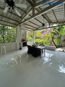 Guest house in Altos del Maria - Image 2