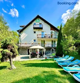 Vila Miandra - Image 4