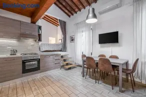 Florence Star Apartment - Image 2