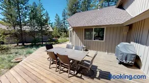 7 Filbert Lane - Image 3