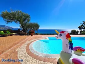 Villa Le Cannicelle - Image 3