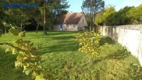 Gîte du Moulin de Chanvre - Image 1