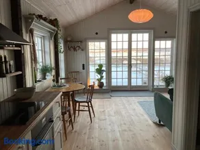 Sjöstugan Vallersvik - Image 4