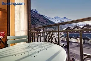Amanuq lovely apartment - Image 3