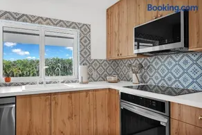 Gaia Ranch Estate Sky Loft - Image 4