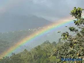 Matthew's Miracle View - Image 2