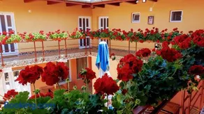 Casa Leucian - Image 4