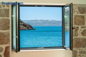 Villa Scuola - Beachfront - Image 2