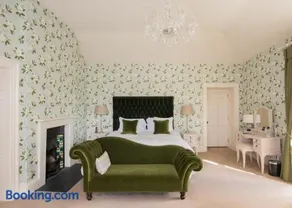 Boyne House Slane - Image 4