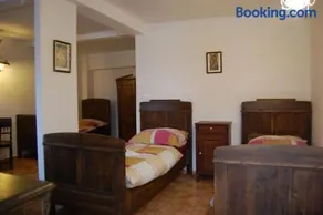Pension Na Staré Poště - Image 3