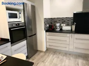 Maison familiale à Saint-Pée-sur-Nivelle avec jardin - Image 3