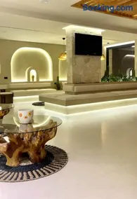 Coral Boutique Hotel - Image 4