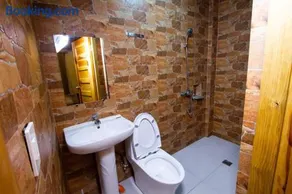 Sagada Lodging Home - Image 5
