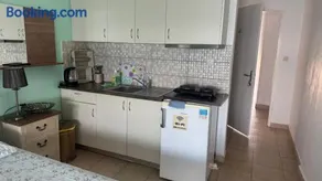 Maria Apartments - Image 2