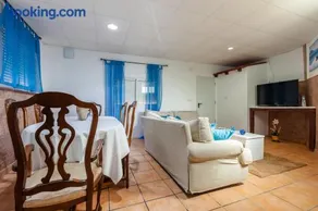 LA CASA DE PUNTA PALOMA - Image 5