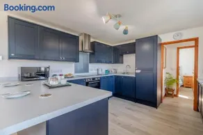 1 Bed in Southcott oc-t30813 - Image 3