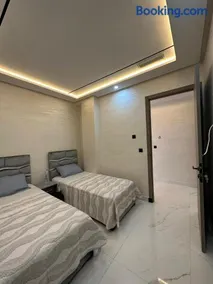 اقامة الانوار - Image 3