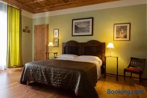 Tenuta Perusini - Image 3