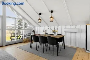TV1484-Bindslev-Nordlysvej-4 - Image 3