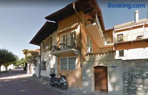 Appartamento Ca dal Tilo - Image 1