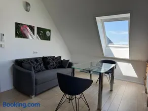 Flat 39 - Image 2