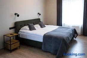 Hagensberg Apartments Riga - Image 3