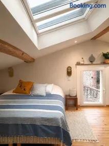 La Chambre Verte - Image 2