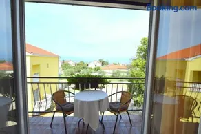 Apartments Josipa - Image 2