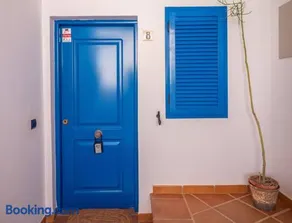 Apartamento Cala Grande - Image 1