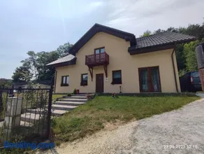 Agroturystyka Robinia - Image 1