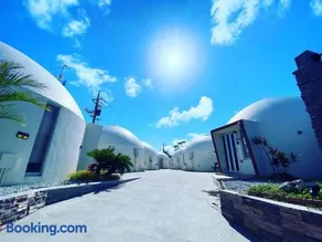 Dome Planet Ocean's Seven / Vacation STAY 73132 - Image 3