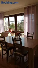 Villa Sole - Image 1