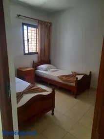 Calairis House - Image 4