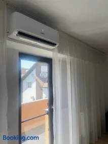 Apartament YRA Rm.Valcea - Image 2
