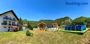Casa Ioana și Florin - Image 3