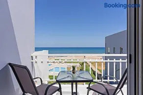Azure Seaside Apts - Image 2