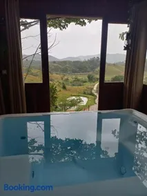 CABANA PARAÍSO - Image 3