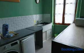 Gîte Chez Claudette - Image 2