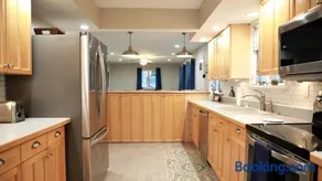 Bay Escape - Image 4