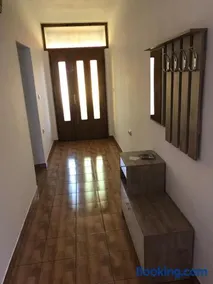 Apartmani Golubina - Trn, Laktasi, BANJA LUKA - Image 5