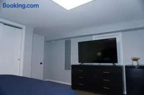 Basemant private room 21 - Image 4