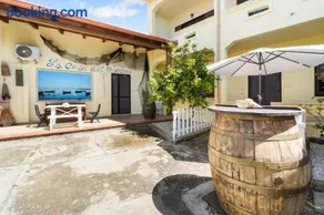 La Casa del Pescatore - Image 2